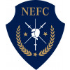 NEFC logo